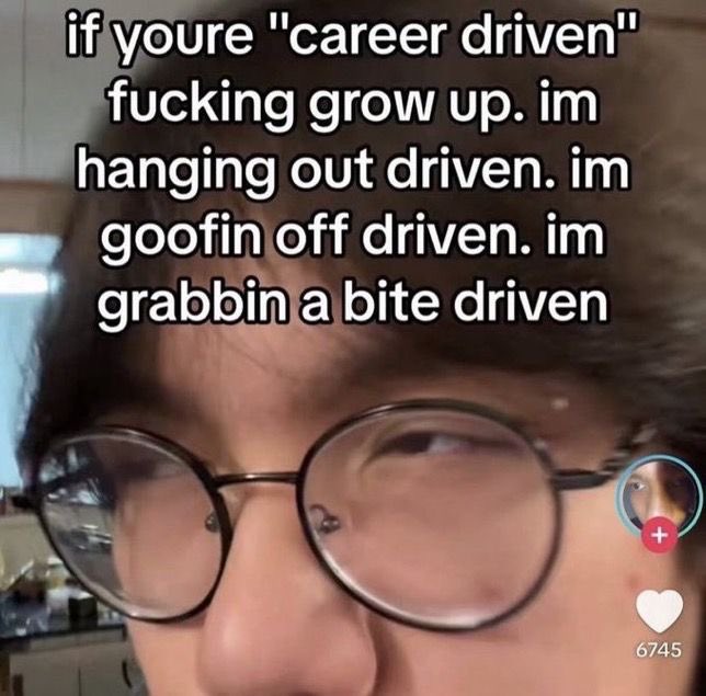 ︎ ︎ ︎ ︎ ︎ ︎ ︎ ︎ ︎ ︎ ︎ ︎ ︎ ︎ ︎ ︎ ︎ ︎ ︎ ︎ ︎ ︎ ︎ ︎ ︎ ︎ ︎ ︎ ︎ ︎ ︎ ︎ ︎ ︎ ︎ ︎ ︎