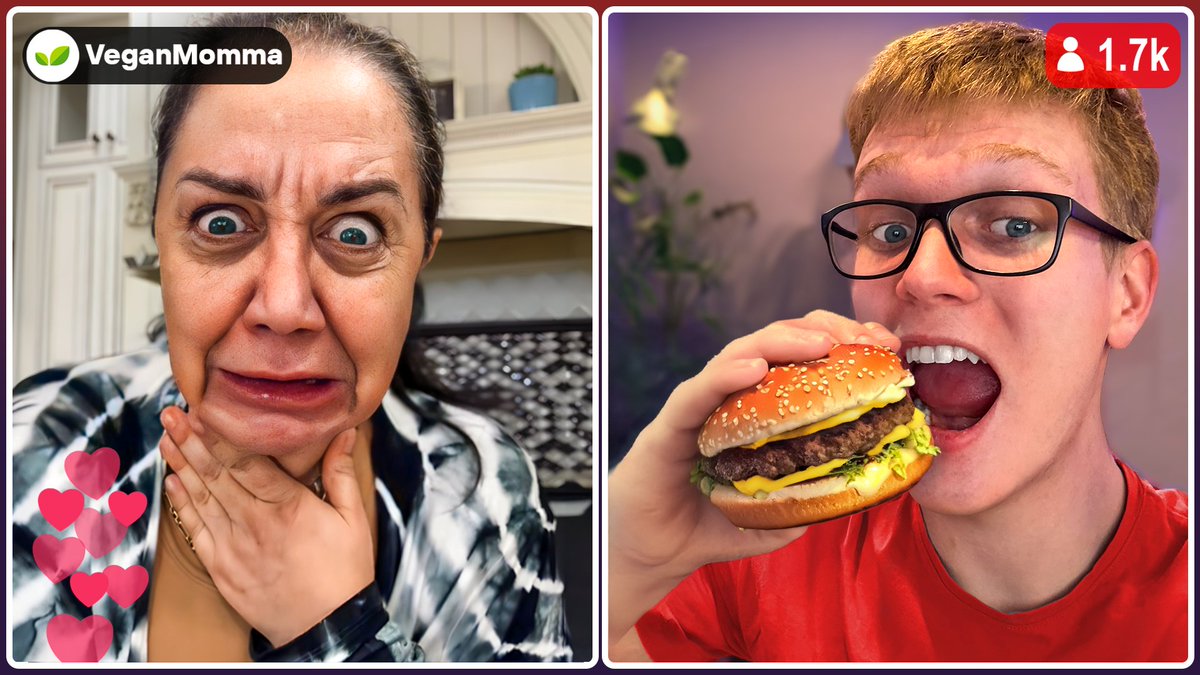 Subtrist tweet media