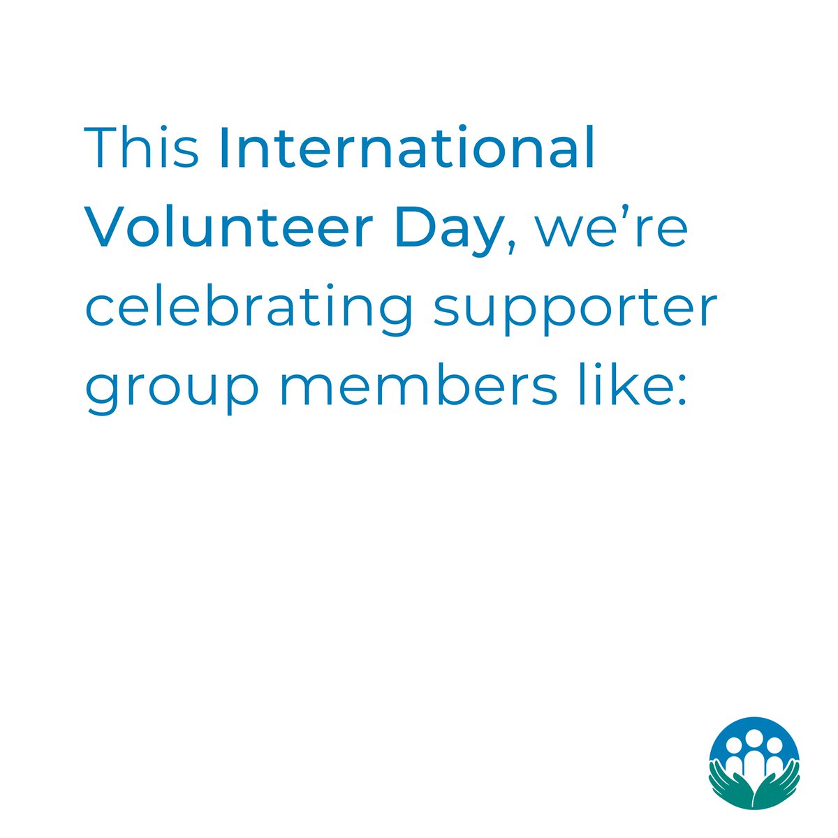 Community Refugee Sponsorship Australia tweet media