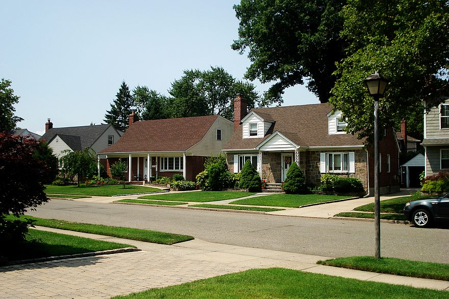 dpkbiz's tweet photo. The house in my heart https://t.co/46bJ7l1vjR