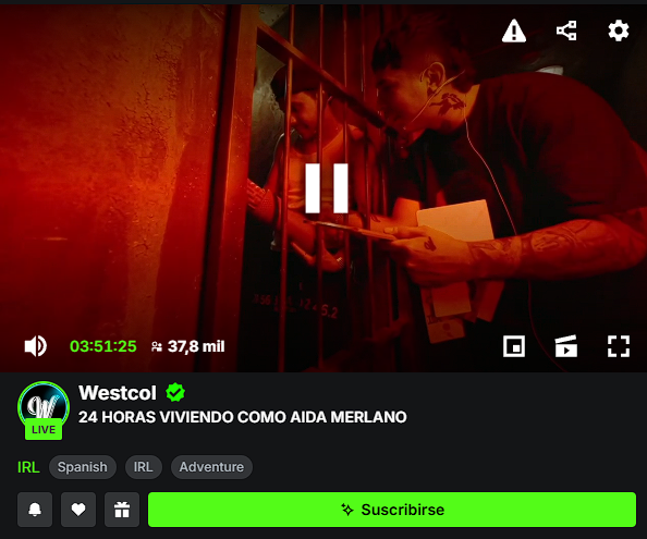 Lirol D1mon ♰ tweet media