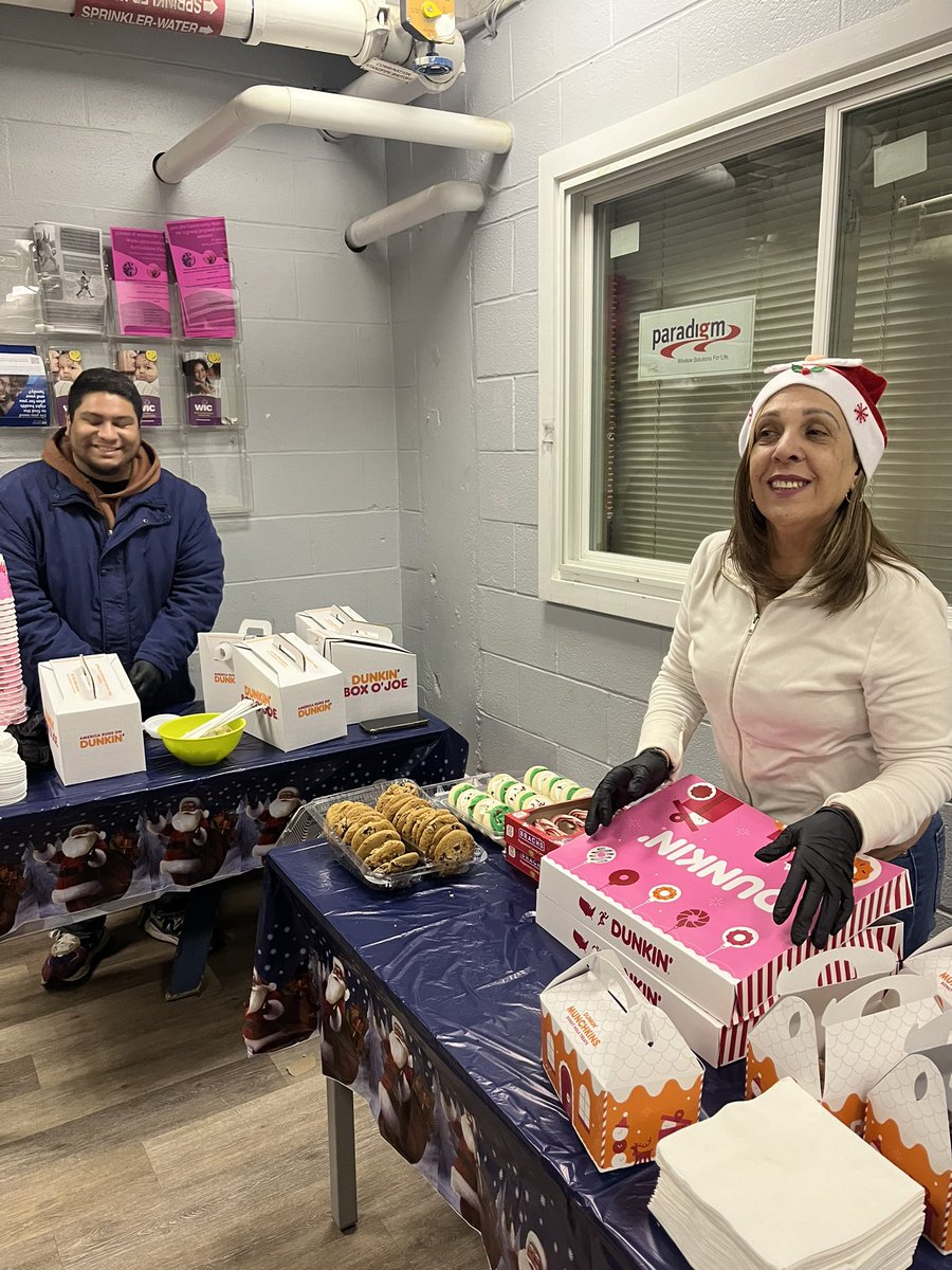 Benjamin Weber tweet media