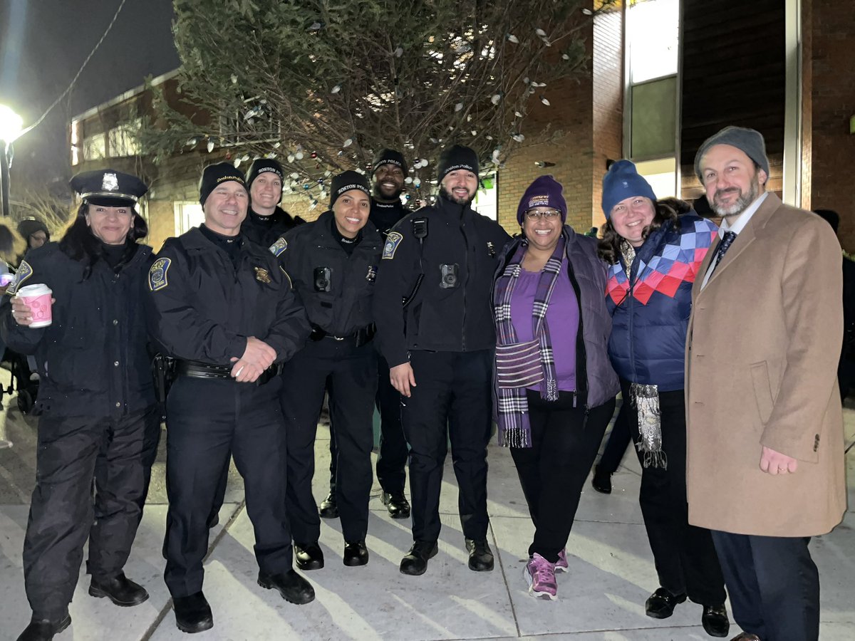 Benjamin Weber tweet media