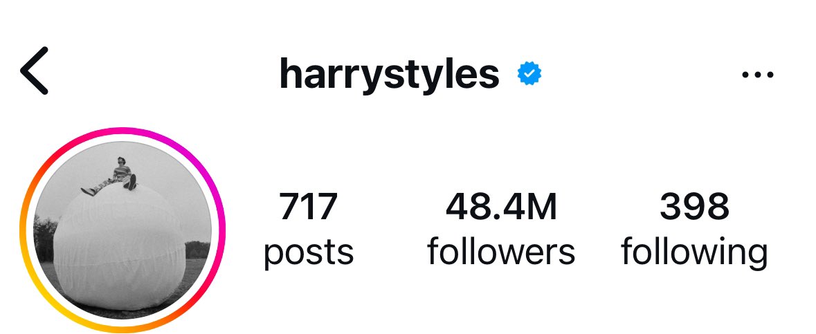 LIFE IS WORTH LIVING 😭😭😭😭😭😭😭😭😭😭😭😭😭😭😭😭😭😭😭😭😭😭😭😭😭😭😭😭😭😭😭😭😭😭😭😭😭😭😭😭😭😭😭😭😭😭😭😭😭😭😭😭😭😭😭😭😭😭😭😭