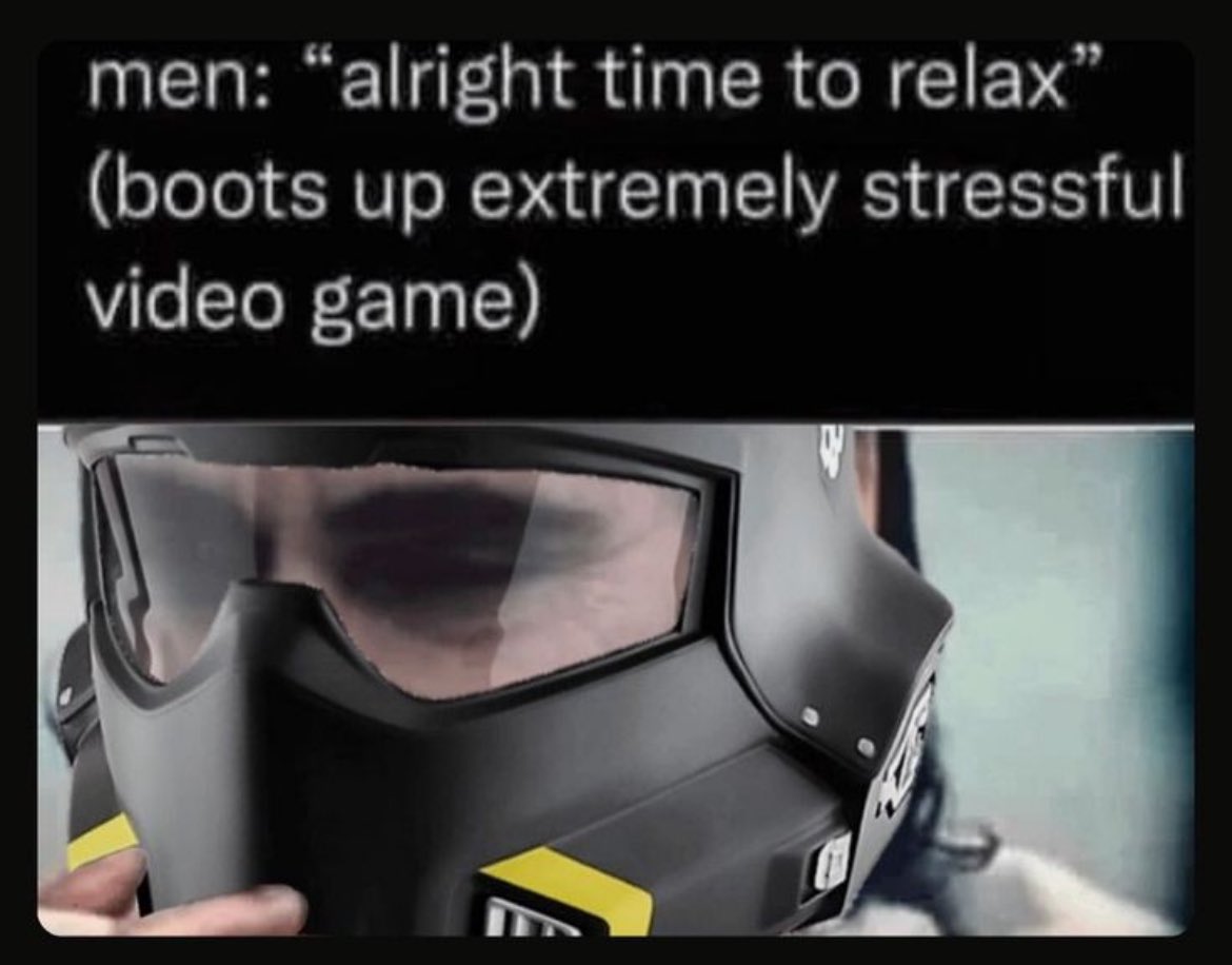 HD2Memes's tweet photo. Good Night #Helldivers2 https://t.co/wpDKANsKod