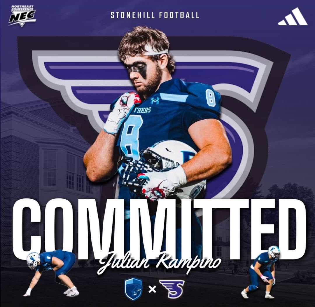 Julian Rampino tweet media