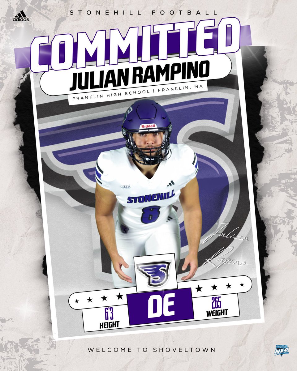 Julian Rampino tweet media