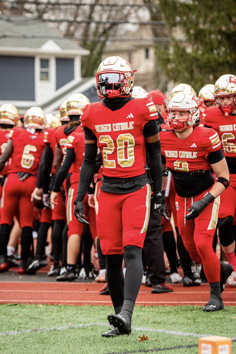 Xavier Jackson tweet media