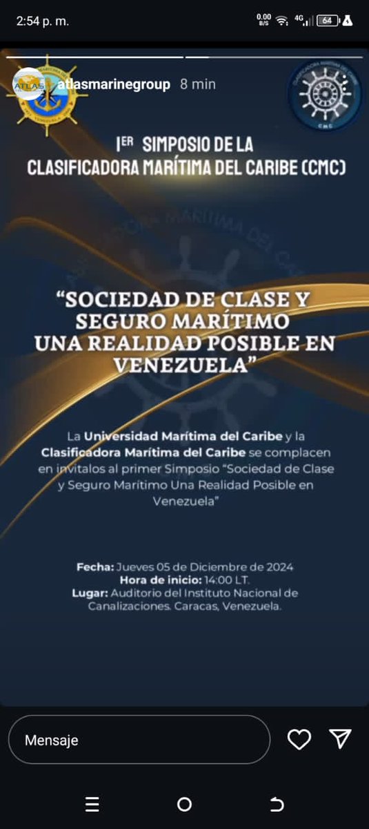 Jeannette Pérez tweet media
