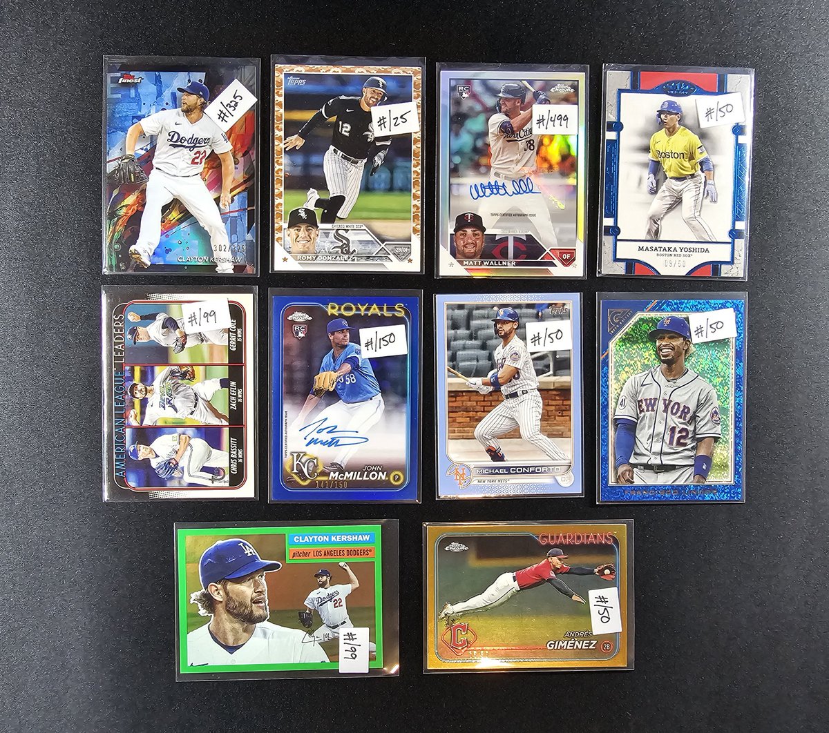 Frank - TanksSportsCards tweet media