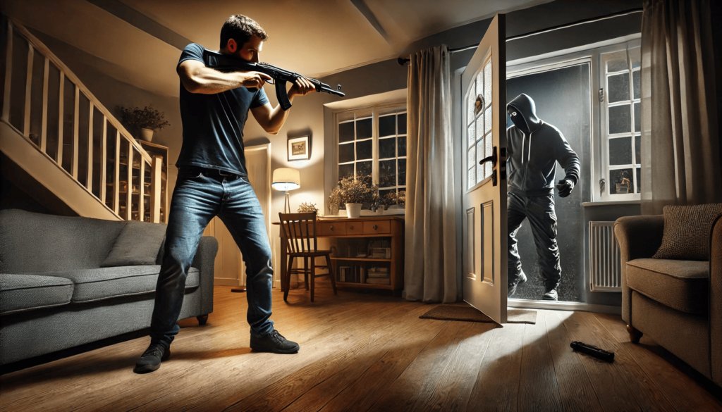 LegalFirearms's tweet photo. Knowing what to do immediately after such an incident is critical to ensuring your actions are legally defensible &amp; that your rights are protected.
#Guns #Firearms
https://t.co/O3nCwk3n8z https://t.co/9pJ9IJJi8p