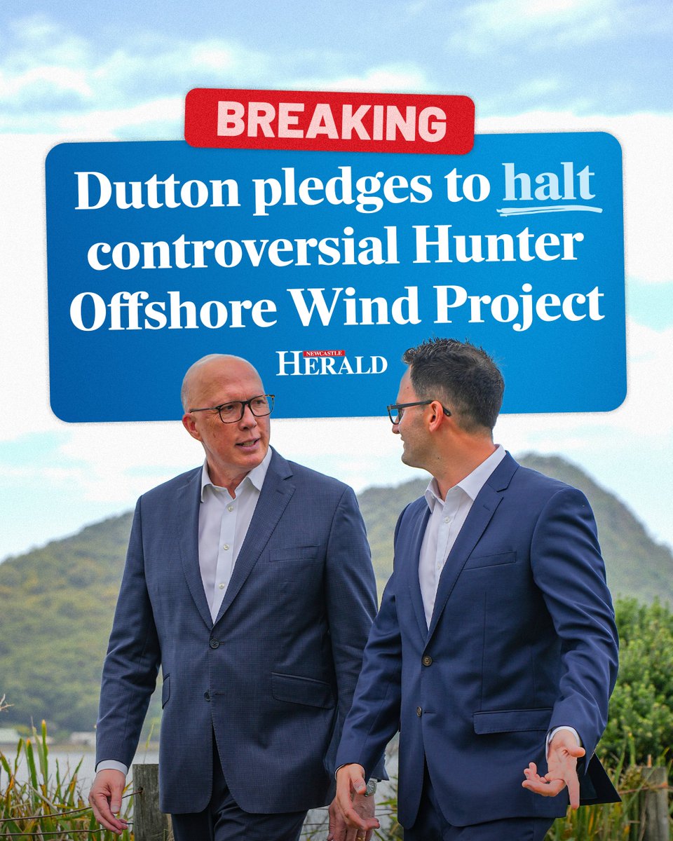 Peter Dutton tweet media