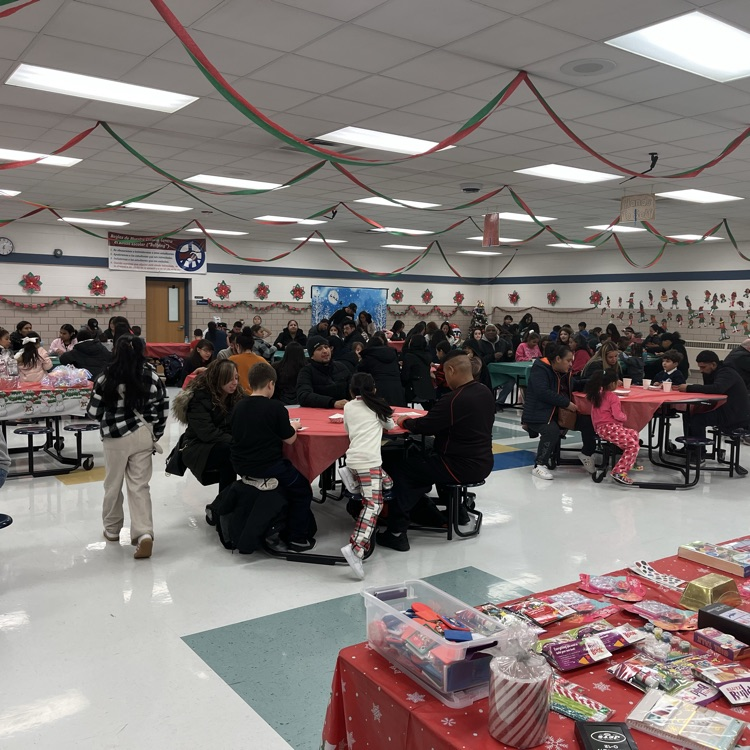 D83Spartans tweet media