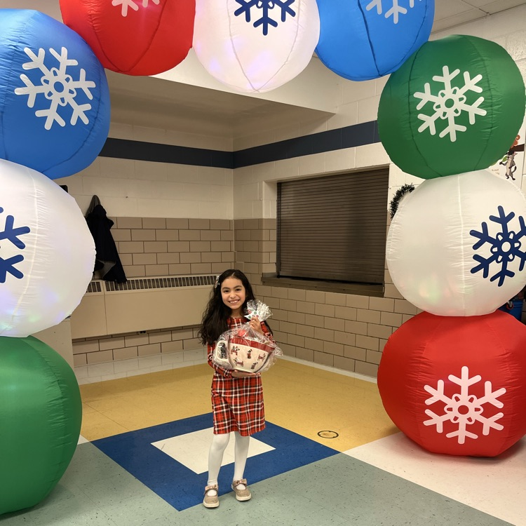 D83Spartans tweet media