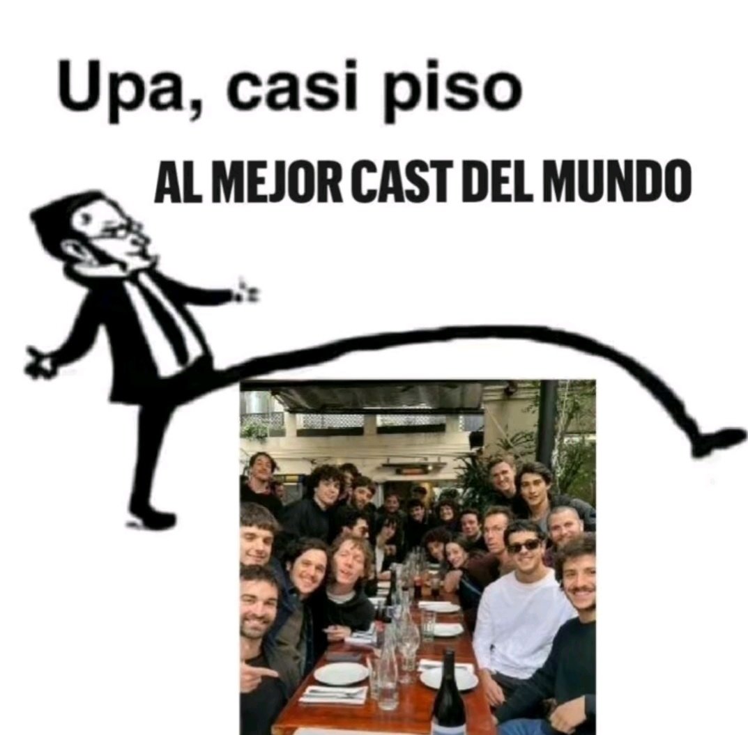 𝓕𝓲𝓸 | ABRACÉ A ENZO 🎀 (@fioo_fioo_) on Twitter photo 