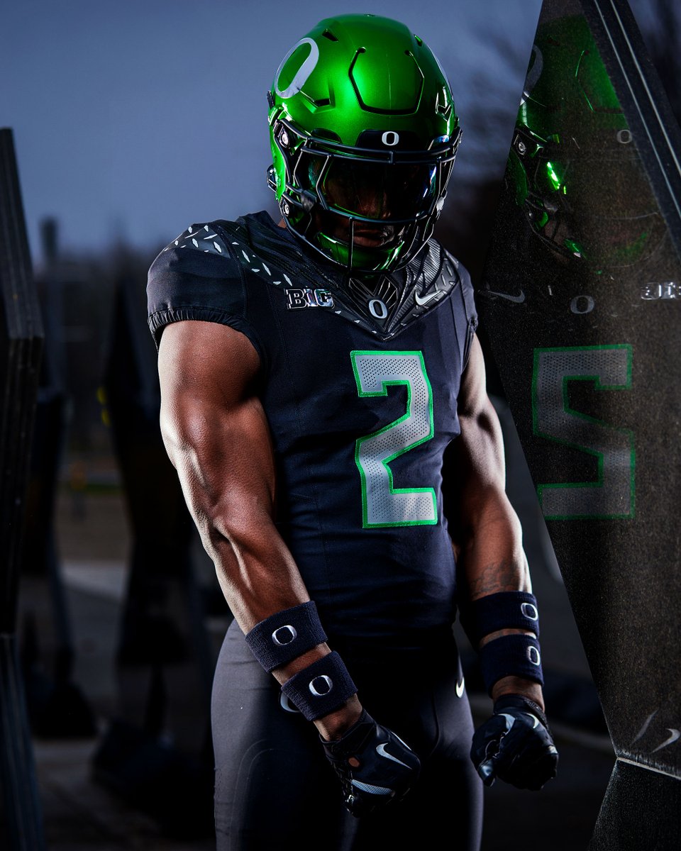 FOX College Football tweet media