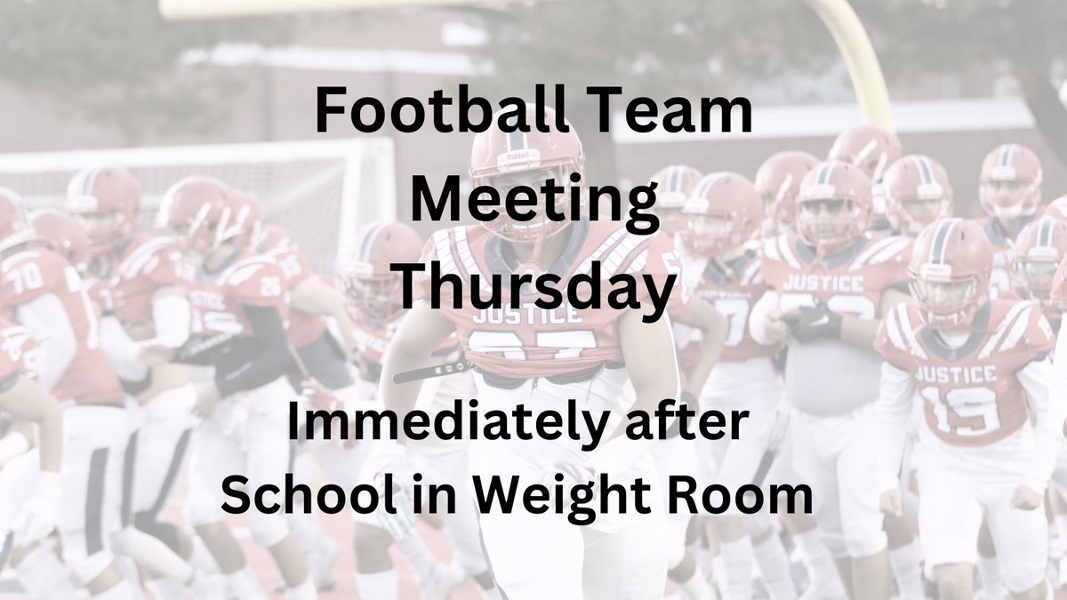 Justice Athletics (@justice_sports) on Twitter photo 