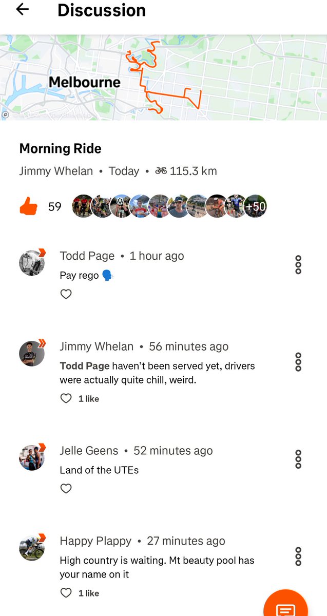 shane lee tweet media