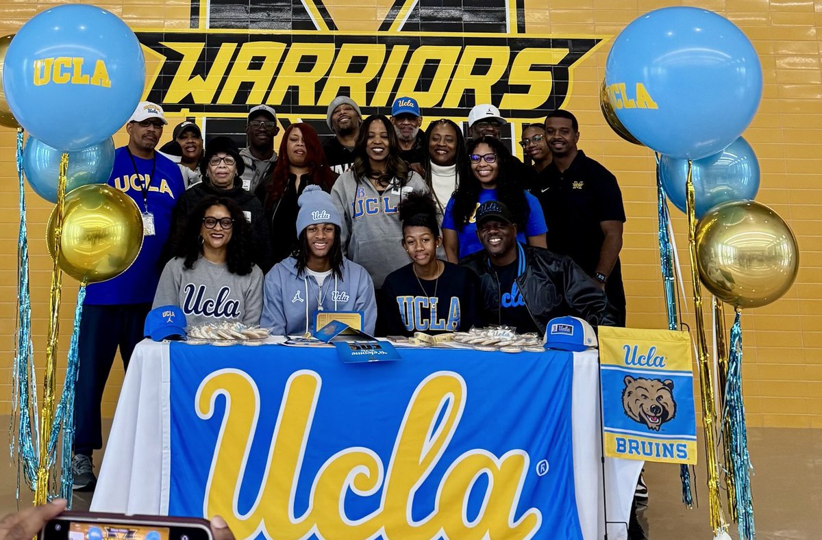 Shannon Shelley-Coleman tweet media