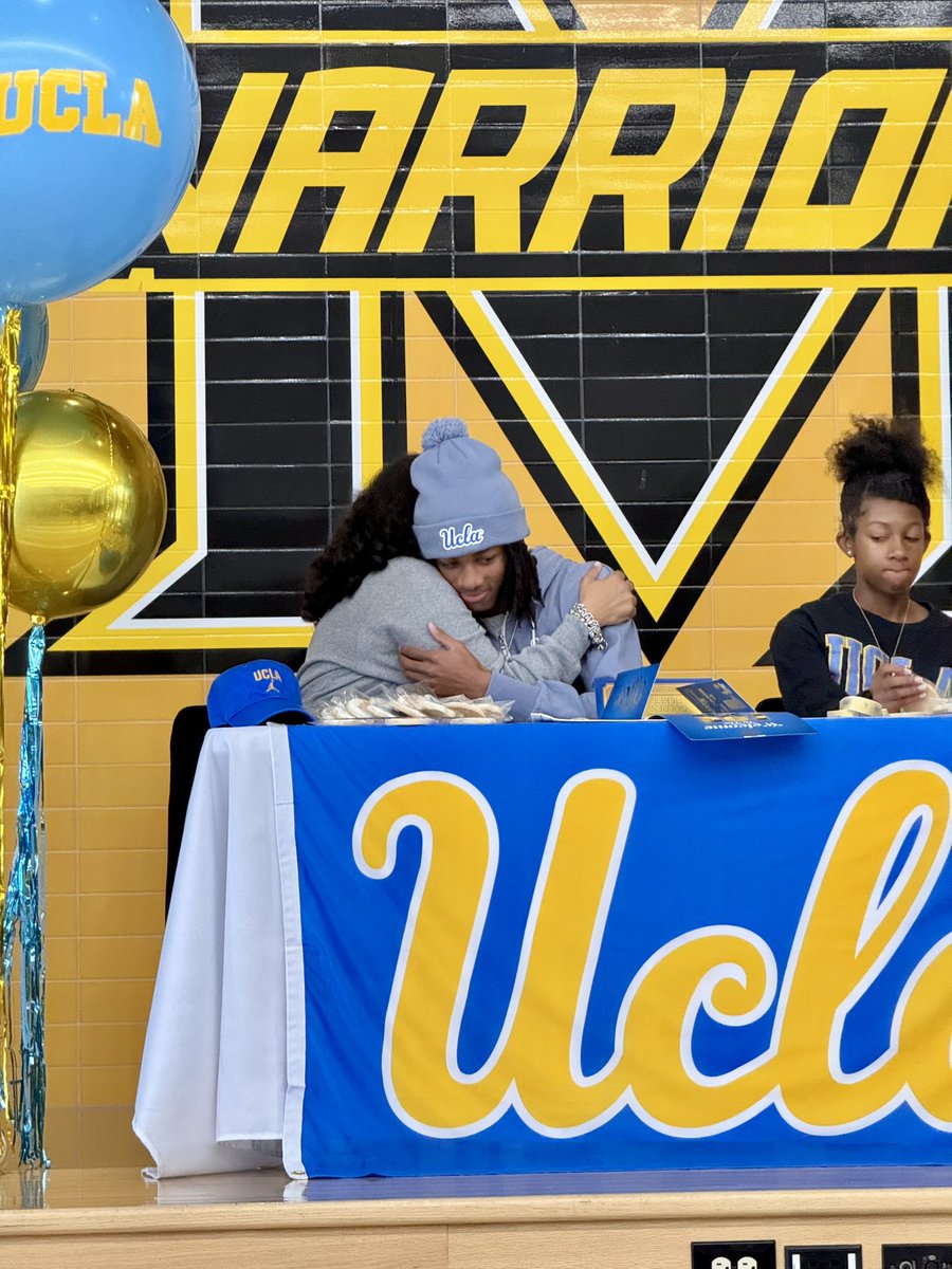 Shannon Shelley-Coleman tweet media