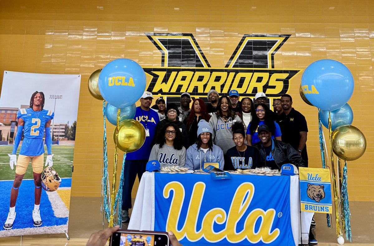 Shannon Shelley-Coleman tweet media