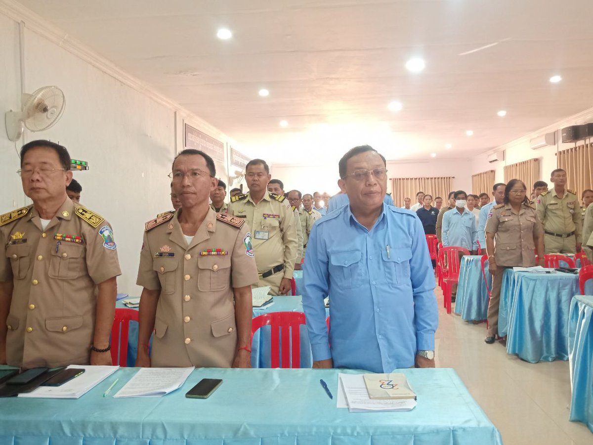 Sakhan Um (@sakhan_um) on Twitter photo 