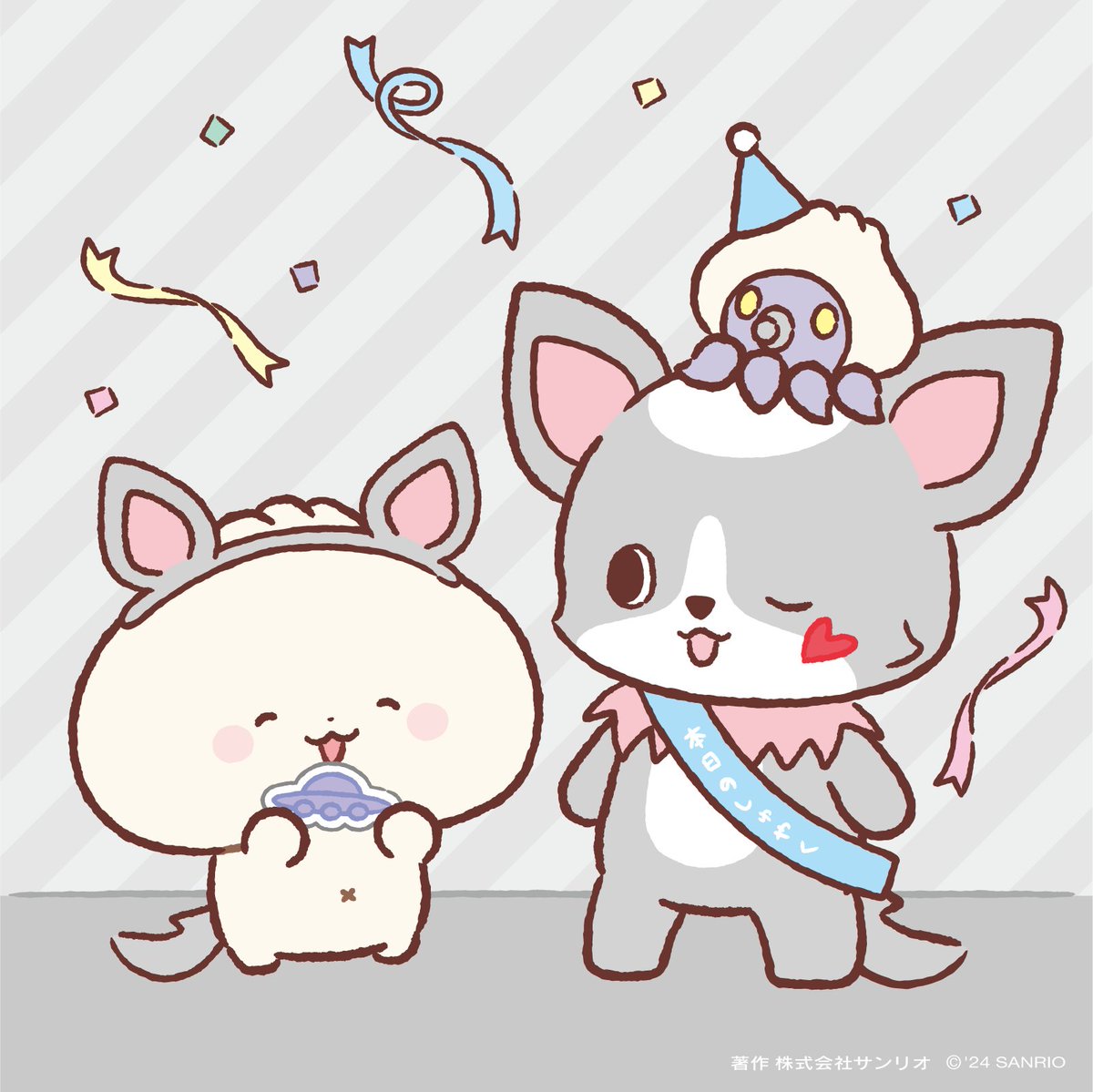 Gd_5vNRa0AE_C4F.jpg?format=jpg