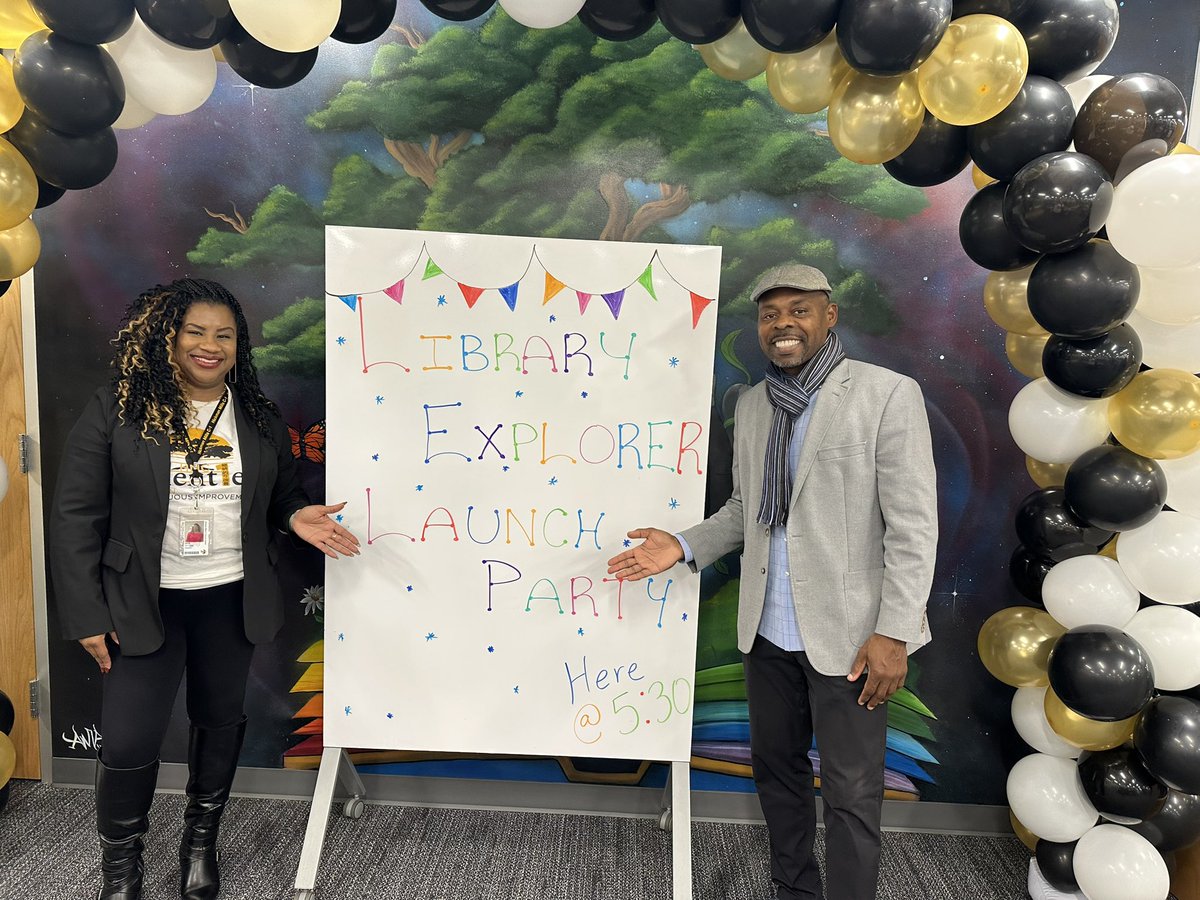 Dr. Erica Edwards tweet media