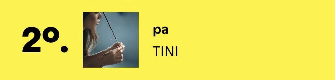 veramaida_'s tweet photo. yo cuando me quedo sin plata https://t.co/hBP1fYGgaE