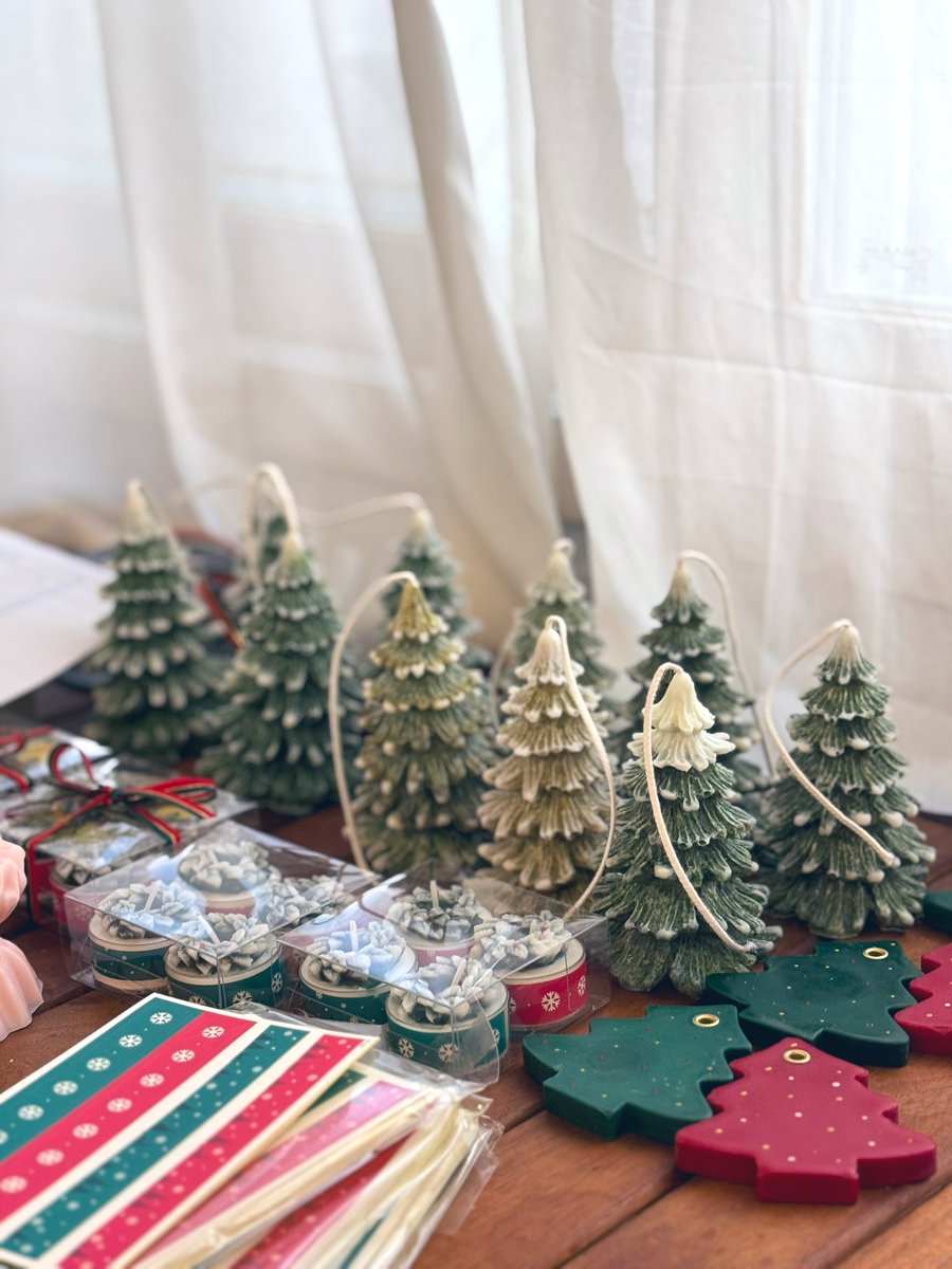 이제 단체는 뚝딱뚝딱~🙆‍♀️

어설프게 만들지 않아요~!
포장도 어설프게 하지않습니다~

스마트스토어로 아웃팅걱정없이 편하게
주문도 하실수 있어요~
오픈카톡으로 불안한 현금거래! 주소노출! 절대🙅‍♀️
업체들이 저온초를
저에게 믿고맡기시는 이유가 분명 있습니다😌

#저온초 #로아캔들