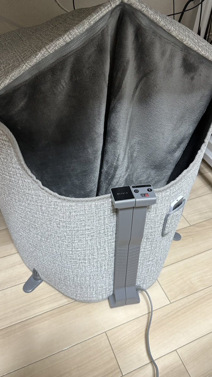 kaie＠雑多垢 tweet media