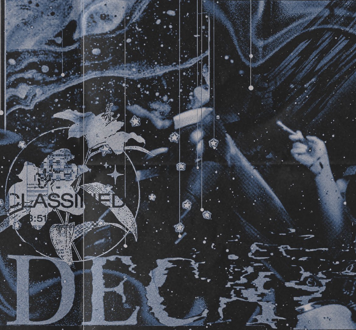 𝙼𝙾𖦹𝙽 ' 𝚂 𝙻𝙾𝚅𝙴𝚁. ִ ֹ ★ ִ tweet media