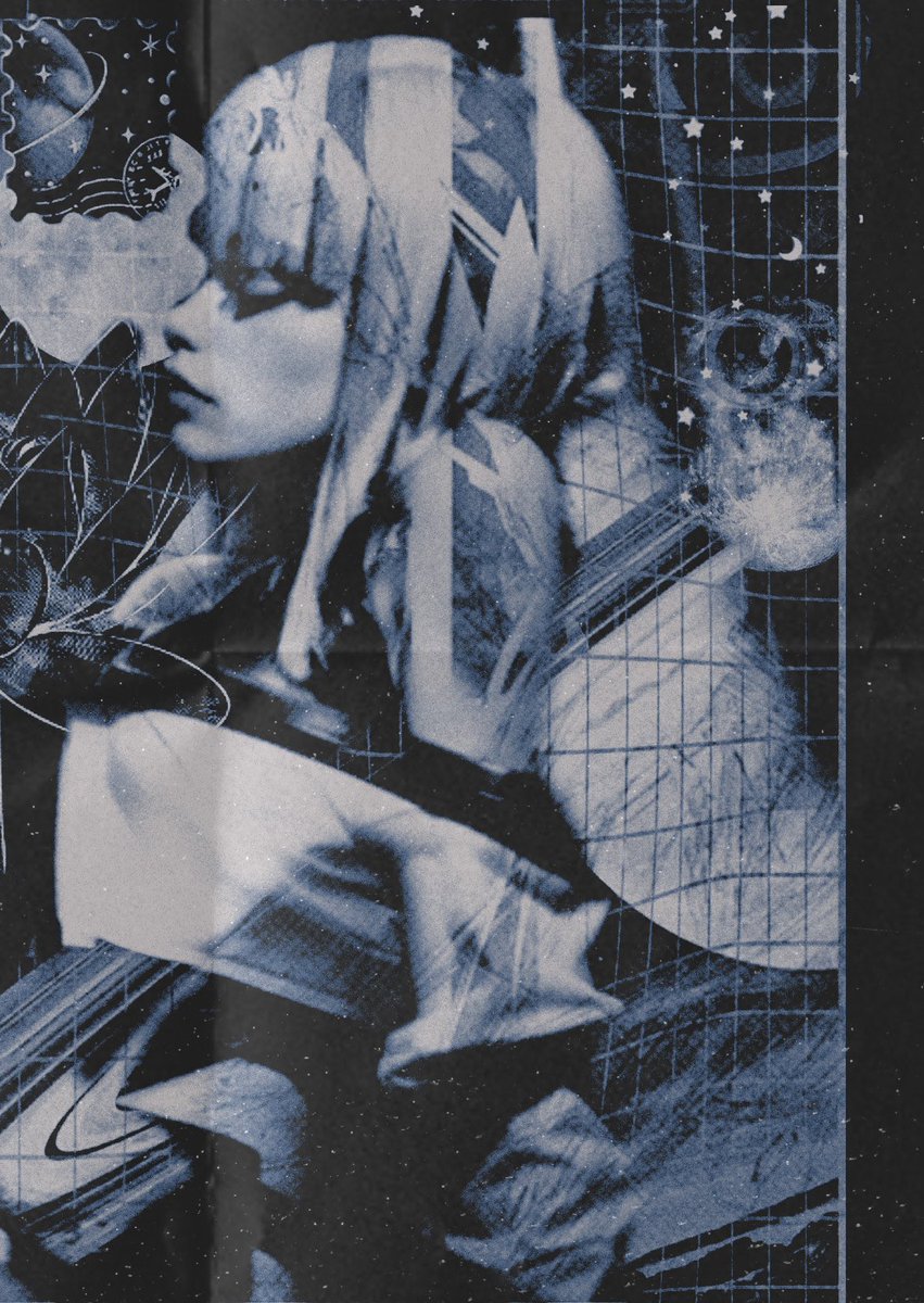 𝙼𝙾𖦹𝙽 ' 𝚂 𝙻𝙾𝚅𝙴𝚁. ִ ֹ ★ ִ tweet media