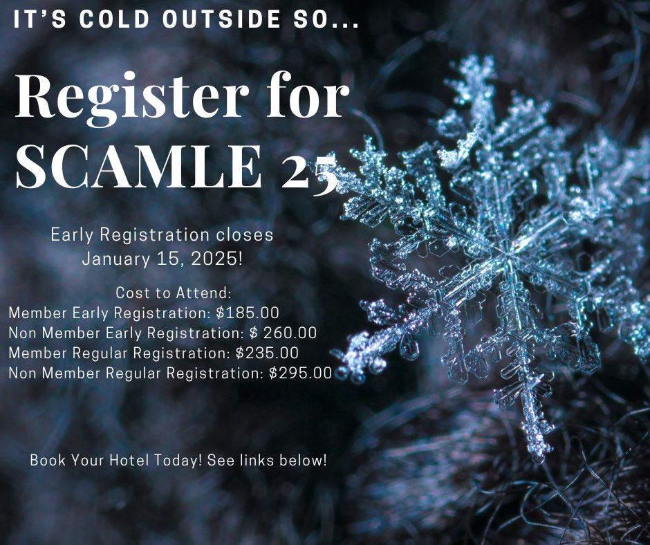 Dr. Tammy Small tweet media