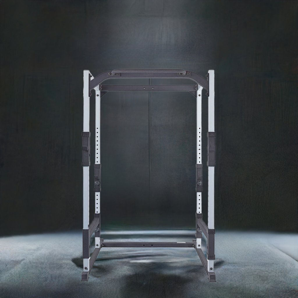HamiltonHomeFit's tweet photo. Space Saver? What's your Flavor? Deck the Halls with Power Racks this year! βπππ
βπ―πͺπ₯ You cannot beat our deals 423-650-8357
https://t.co/EasT81Ovsr
#fitness #fitnessequipment #workout #workoutequipment #powerracks #yorkbarbell #homefitness #commercialfitness https://t.co/mpCZnxVqcC
