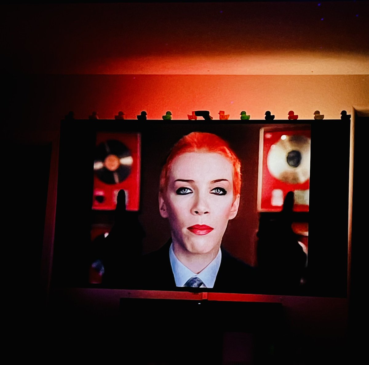 Craig Bender tweet media