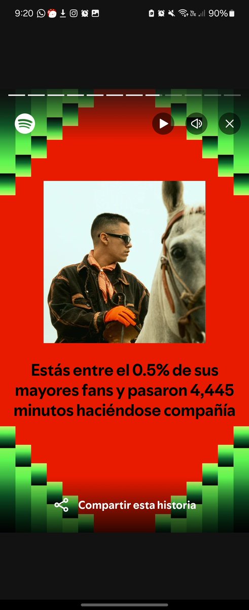 AlanCamacho03's tweet photo. #ADIOSRADIOATP
Puro fokin nsqk https://t.co/Udz87bgF4S