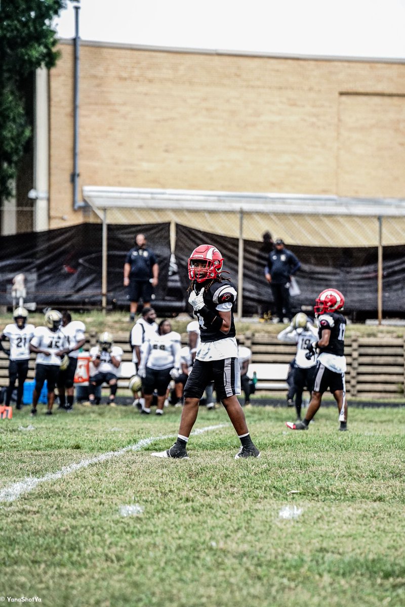 Derrick Kelley Jr. (@derrickkelleyj1) on Twitter photo Sophmore SZN Highlights..
<a href="/Coach_Hale_/">Coach Hale The Griot</a> <a href="/SuitlandHigh1/">SuitlandHigh</a>
hudl.com/v/2QrWsV
22 Solo Tackles
2 Ints
3 TFL
1 FF Sophmore SZN Highlights..
<a href="/Coach_Hale_/">Coach Hale The Griot</a> <a href="/SuitlandHigh1/">SuitlandHigh</a>
hudl.com/v/2QrWsV
22 Solo Tackles
2 Ints
3 TFL
1 FF