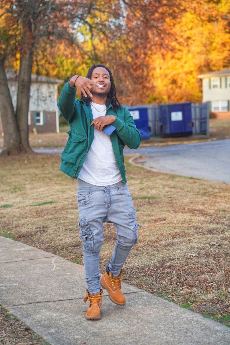 Darius Dennis (@DariusDennis29) / Posts / X