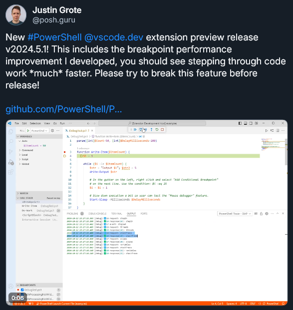 bsky.app/profile/posh.g…