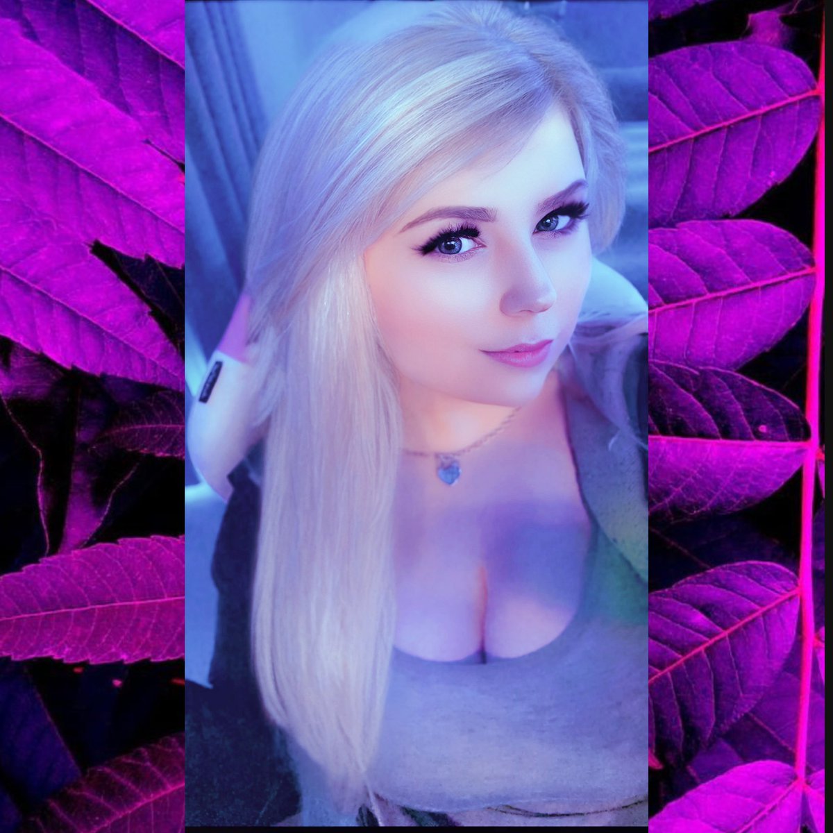 ༺𝓛𝓞𝓚𝓘༻ tweet media