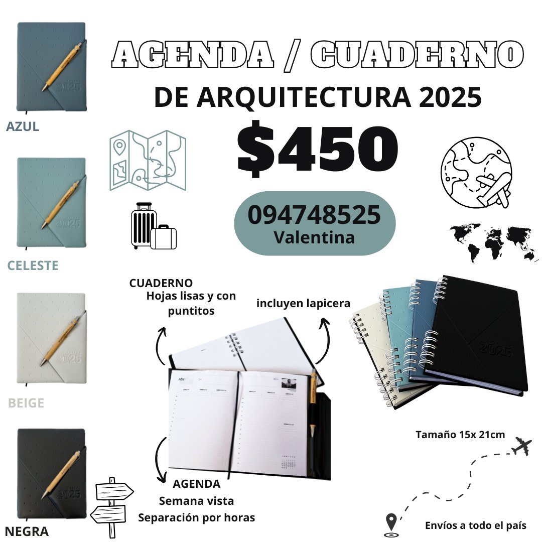 valemunist's tweet photo. Nunca no me bardearon cuando compartí cosas de la rifa en esta red social pero por las dudas que alguien ande necesitando una agenda 2025, un cuaderno, o simplemente tenga ganas de ayudar... 
viajo el año que viene :) https://t.co/L9sZe0UlDG