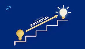 JoshuaPotential's tweet image. 