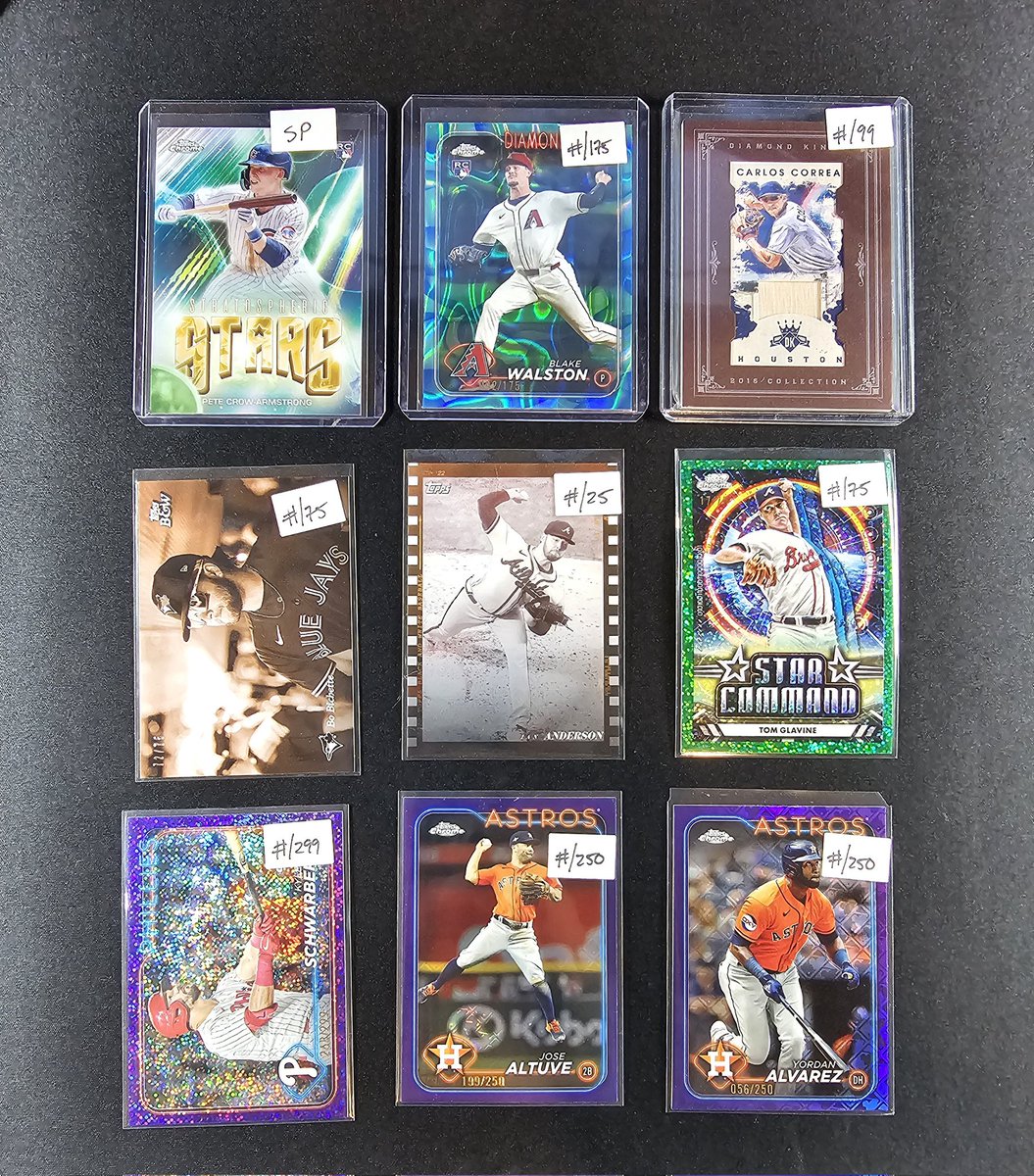 Frank - TanksSportsCards tweet media