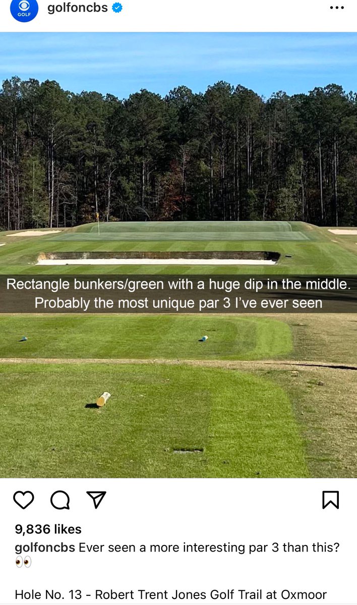 Andy Lack tweet media