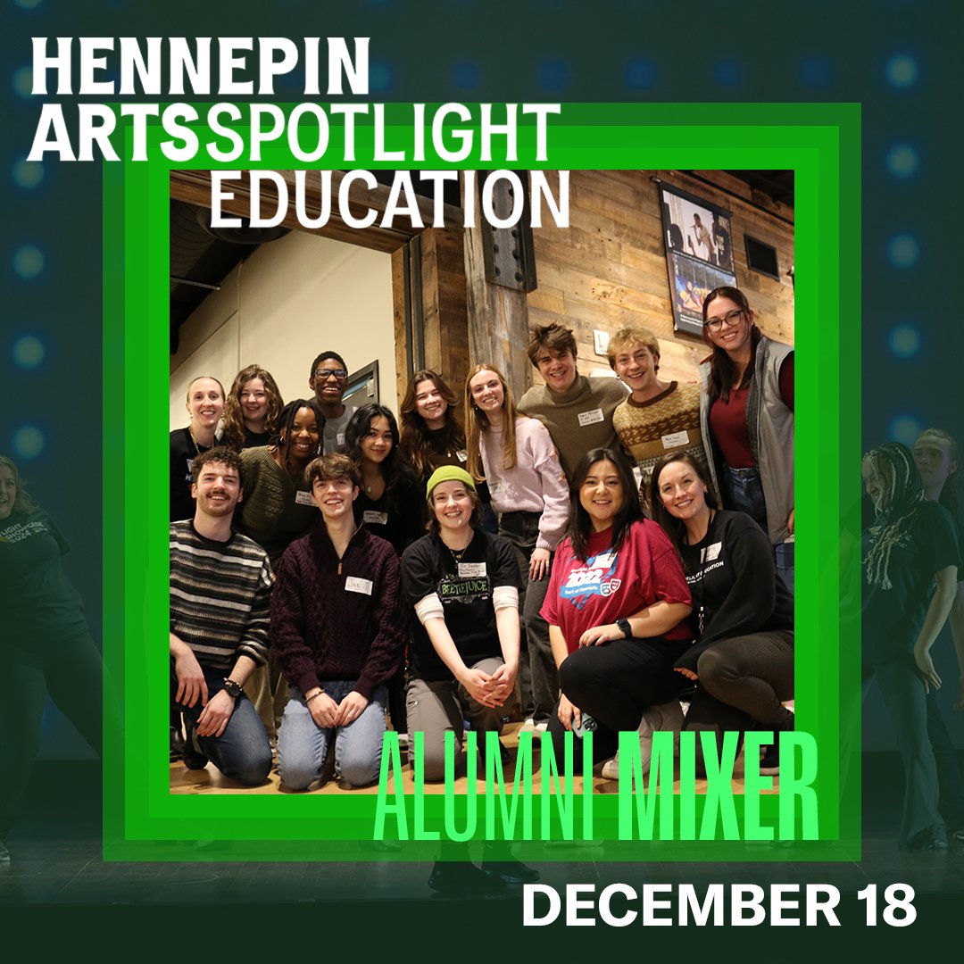 Spotlight Education tweet media