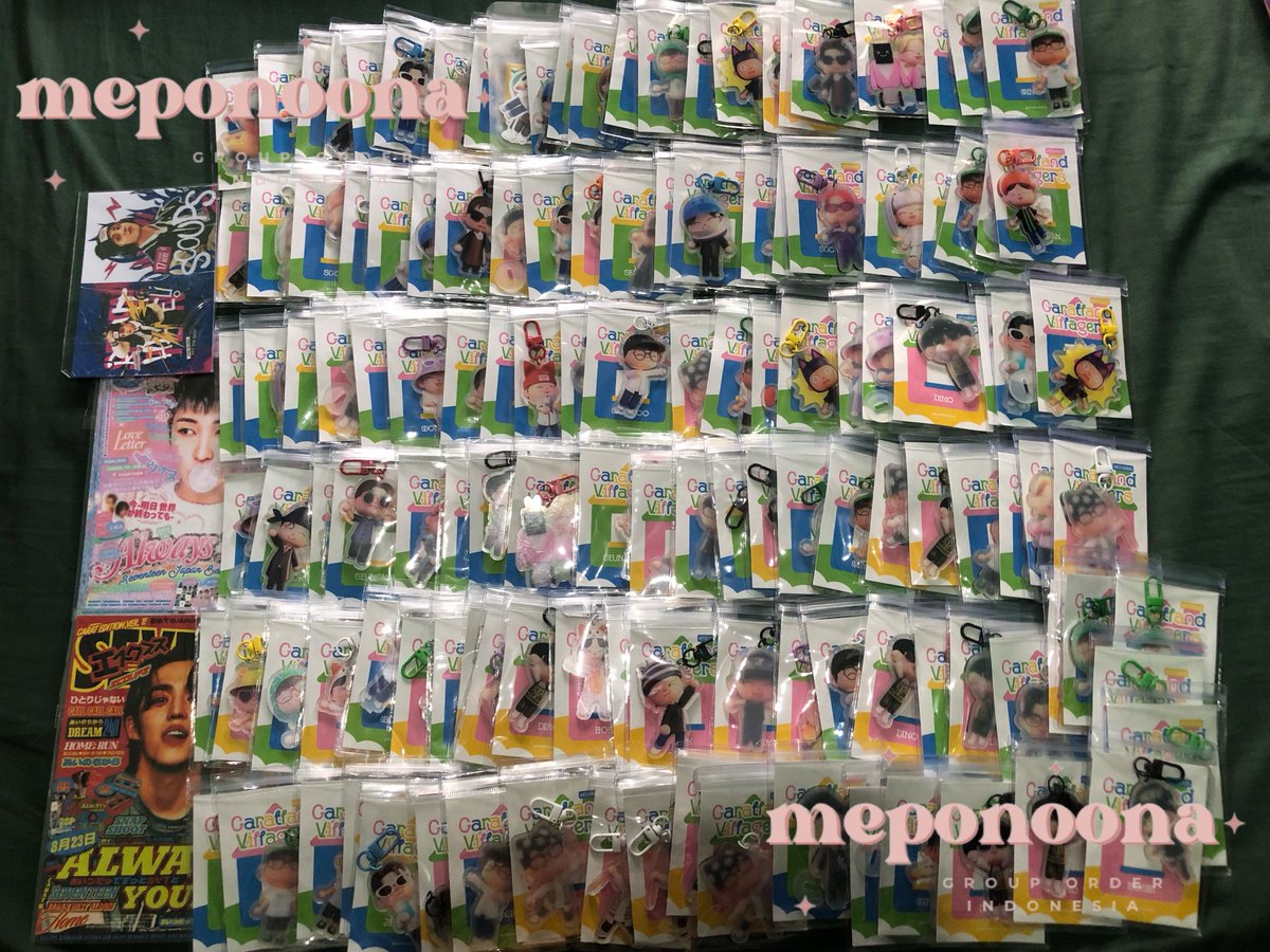 meponoona's tweet photo. #mpnoona_arrived

⟢
thank you ♡ https://t.co/FLFk1tmQGE