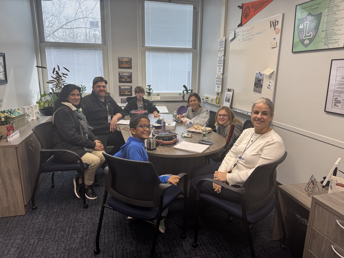 Burnet Hill School (@burnethillelem) on Twitter photo Burnet Hill’s student council met with <a href="/Pomptonian1/">Pomptonian</a> management to discuss exciting menu options for our Bobcats! Thank you for being student leaders! Burnet Hill’s student council met with <a href="/Pomptonian1/">Pomptonian</a> management to discuss exciting menu options for our Bobcats! Thank you for being student leaders!