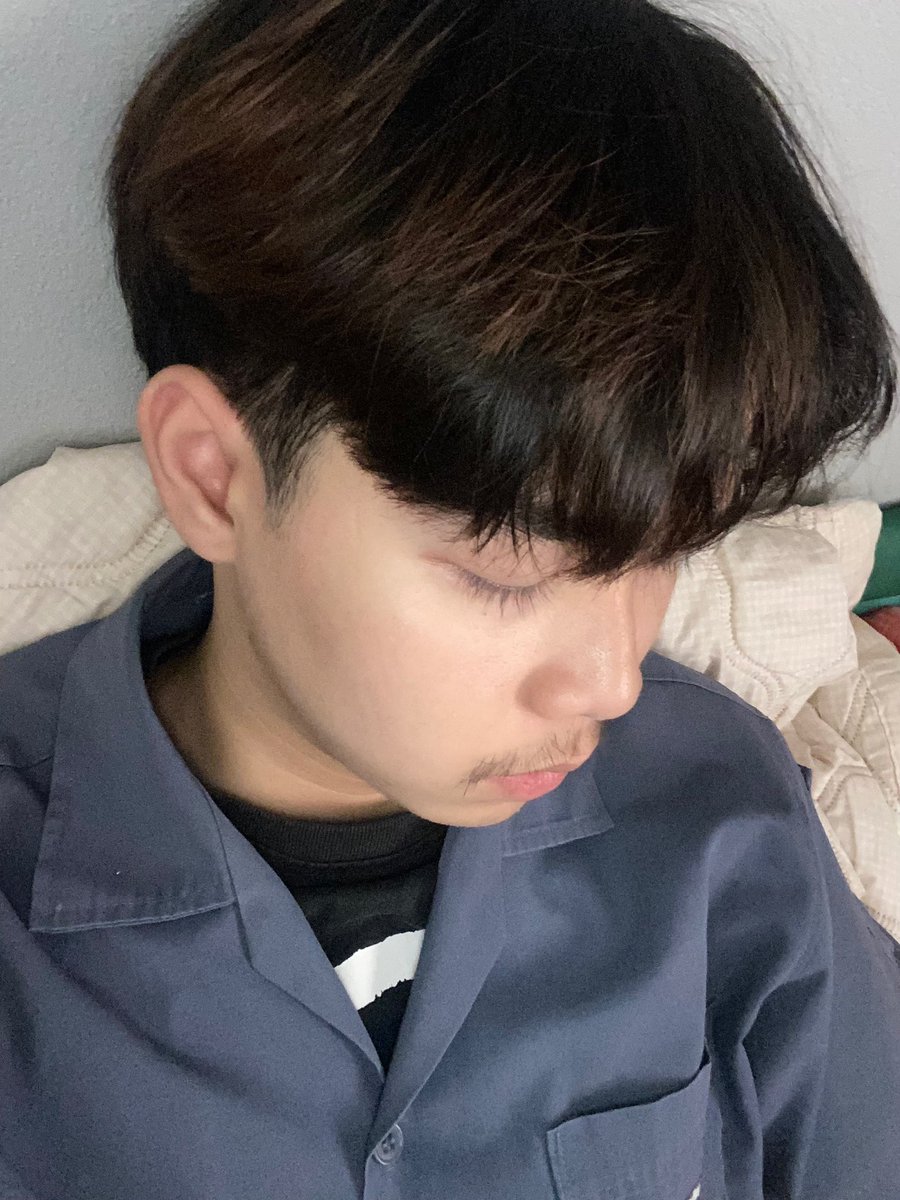 จำผมได้รึป่าว🥺🐣
#กาฬสินธุ์fwb #รีทวิตให้ด้วยน้า