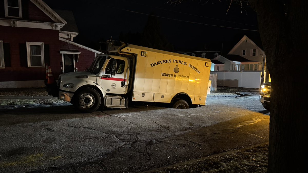 AWMaylor's tweet image. Oops!